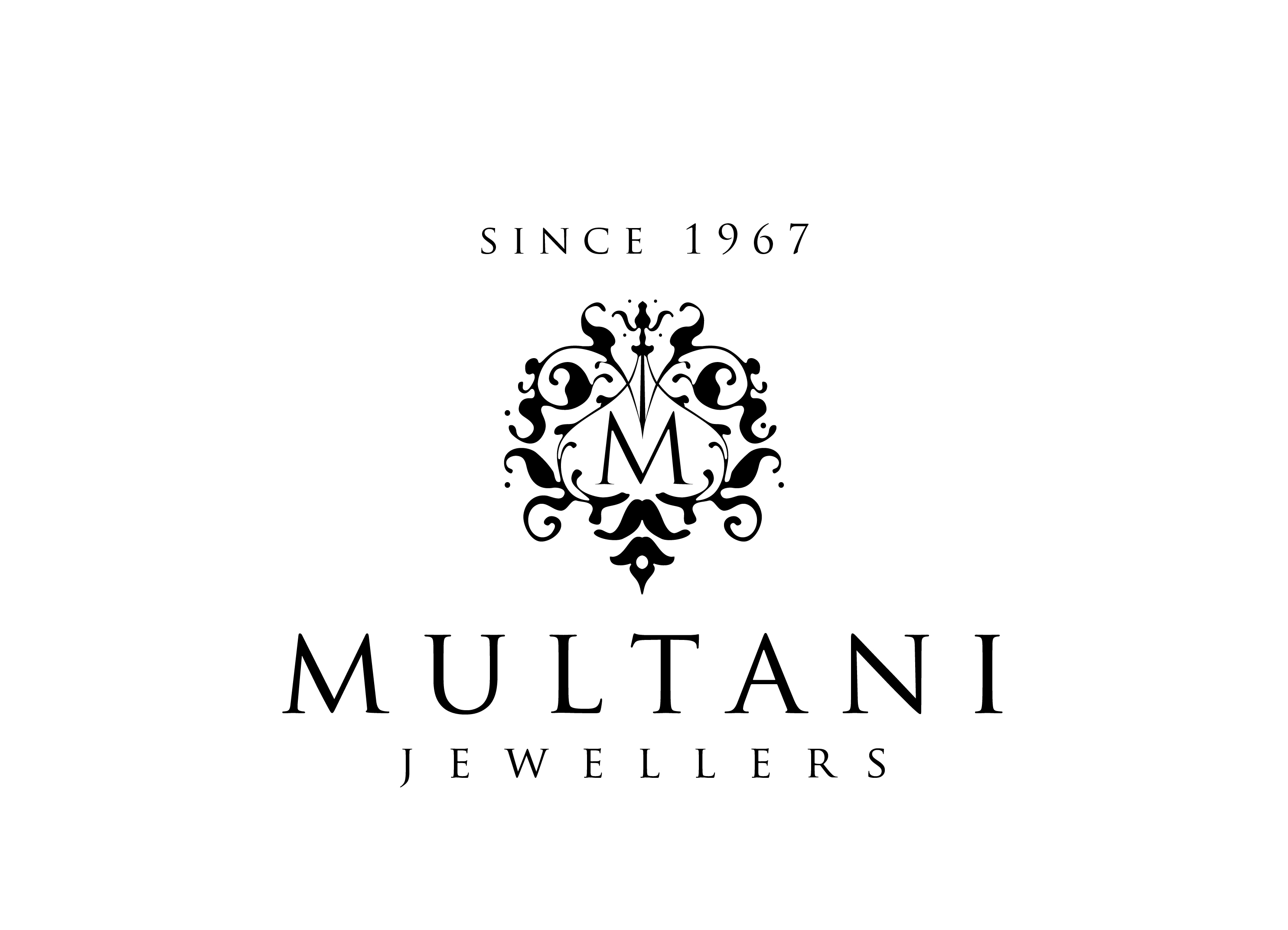 Multani Jewellers