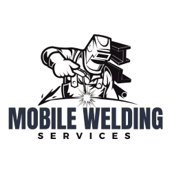 Mobile Welding Service